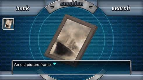 Zero Escape: The Nonary Games screenshot 4