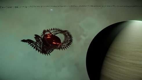 AI War 2 screenshot 5