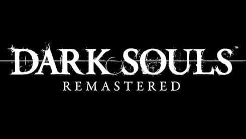 DARK SOULS: REMASTERED screenshot 6