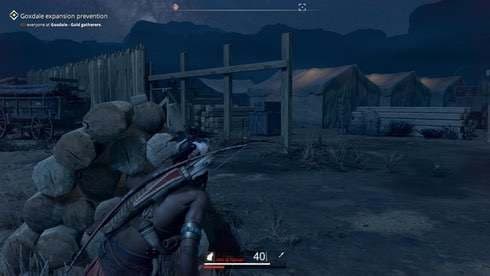 This Land Is My Land screenshot 6
