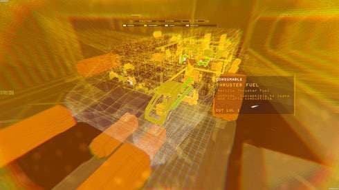 Hardspace: Shipbreaker screenshot 5