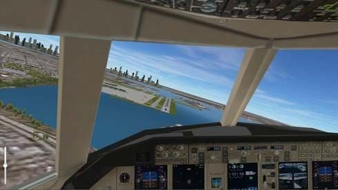 Airport Madness 3D screenshot 6
