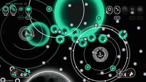 Maiden and Spell screenshot 2