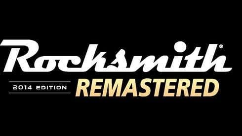 Rocksmith 2014 Edition - Remastered screenshot 6