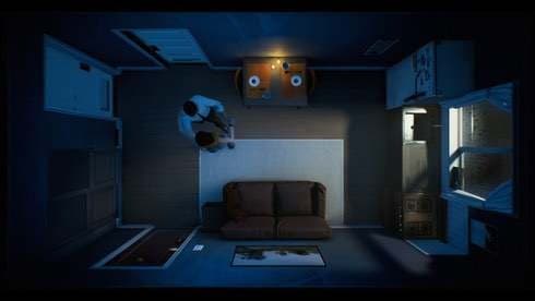 Twelve Minutes screenshot 6