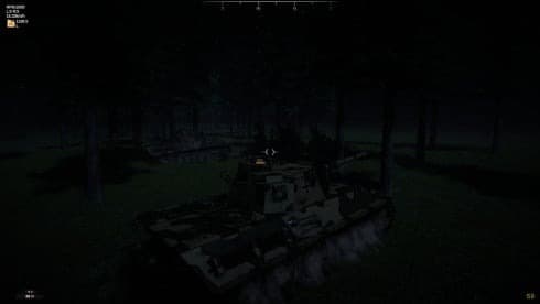 Sprocket screenshot 3
