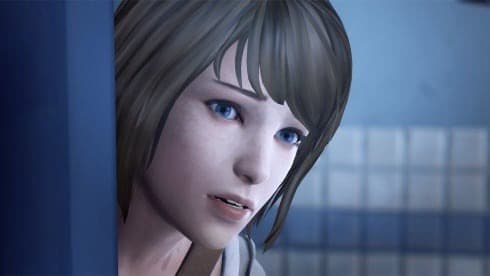 Life is Strange Remastered screenshot 4