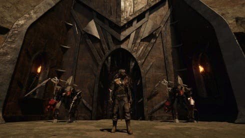 Elex 2 screenshot 6