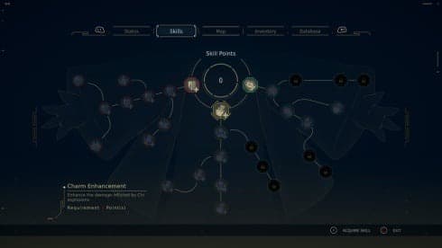 Nine Sols screenshot 6
