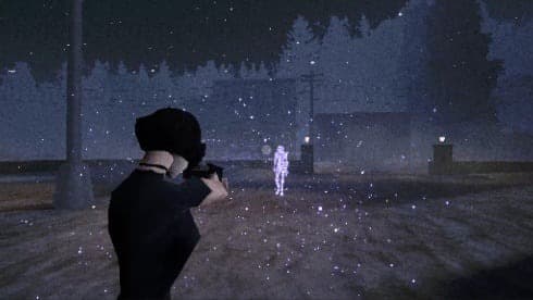 Heartworm screenshot 3