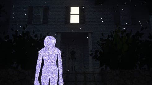 Heartworm screenshot 5
