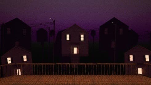 Heartworm screenshot 6