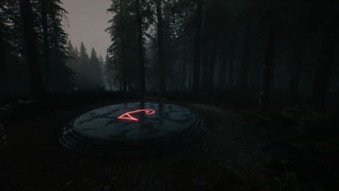 EXOME screenshot 5