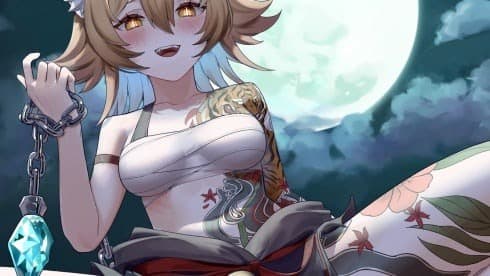 To Be or Not to Be screenshot 3
