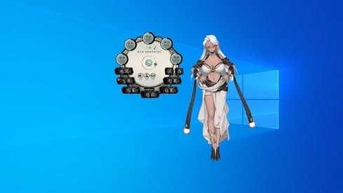 To Be or Not to Be screenshot 5