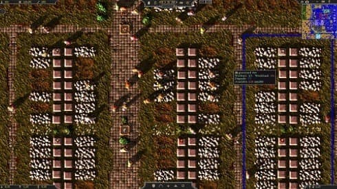 Songs of Syx screenshot 2