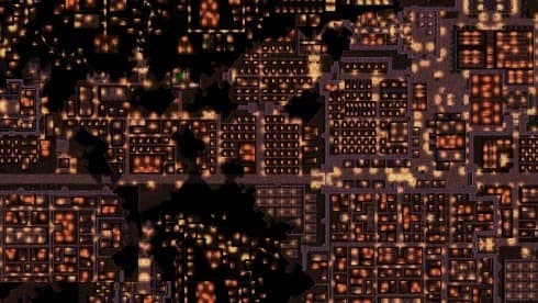 Songs of Syx screenshot 3
