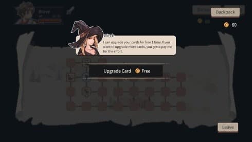 Lost In Fantaland screenshot 3