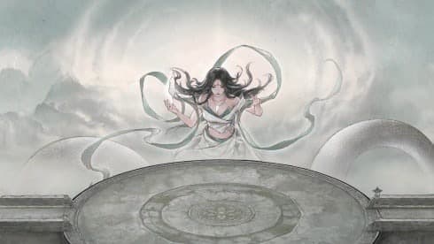 Tale of Immortal screenshot 4