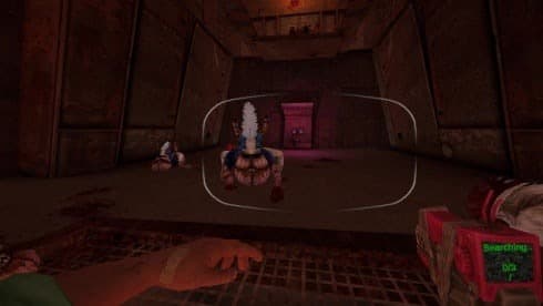 POSTAL: Brain Damaged screenshot 4