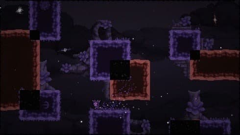 We are Eva screenshot 4