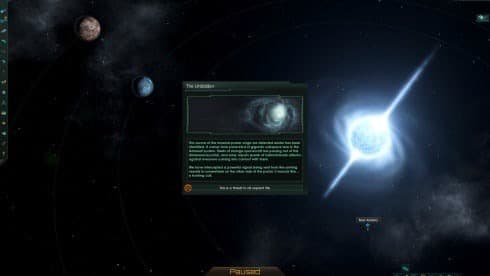 Stellaris screenshot 5