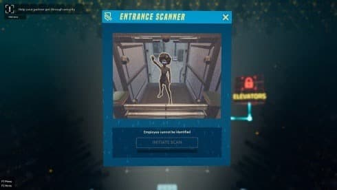 Operation: Tango screenshot 5
