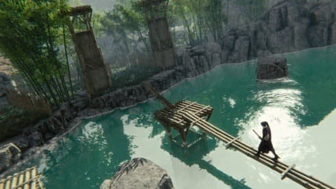 Bloody Spell screenshot 6