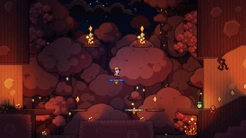 Vibrant Venture screenshot 6