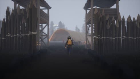 SurrounDead screenshot 2