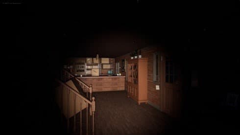 Great North Shelter 2 screenshot 5