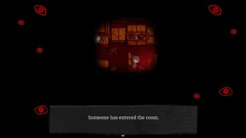 The Coffin of Andy and Leyley screenshot 6