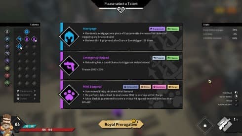 Apocalypse Party screenshot 3