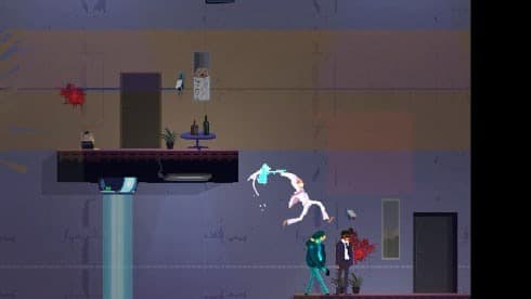 Anomaly Agent screenshot 4