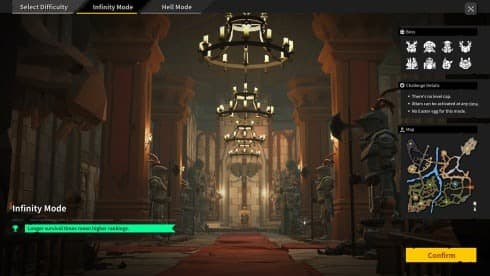Apocalypse Party screenshot 6
