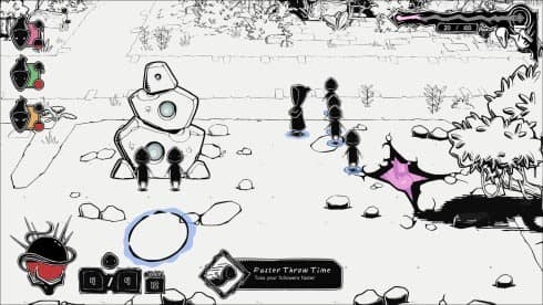 Worship screenshot 3