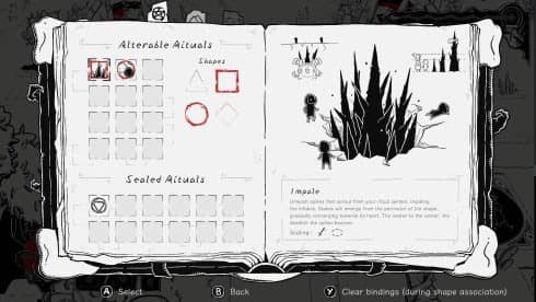 Worship screenshot 4