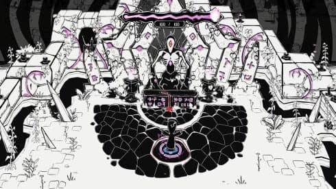 Worship screenshot 5