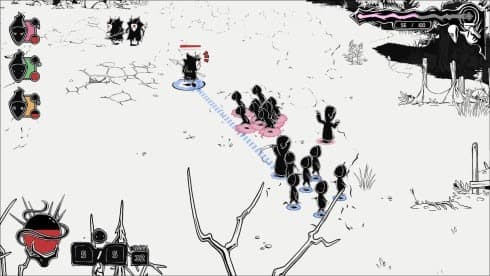 Worship screenshot 6
