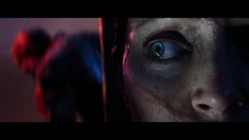 Senua's Saga: Hellblade 2 screenshot 2
