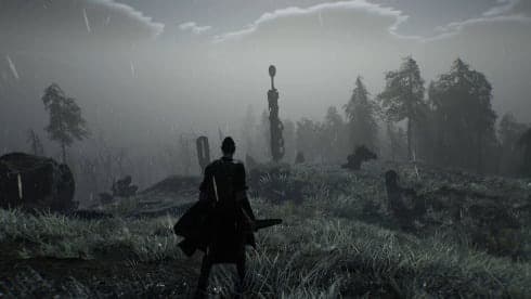 ASKA screenshot 4