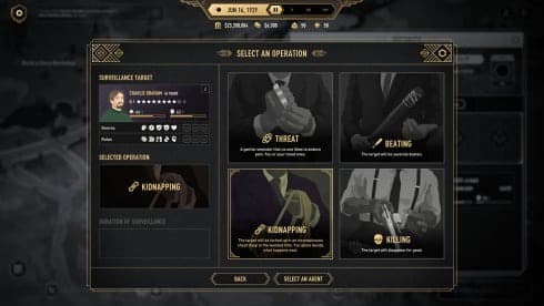 Hollywood Animal screenshot 5