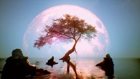 Ghostwire Tokyo screenshot 6