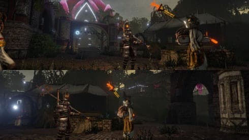 Outward screenshot 6