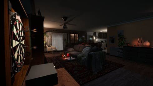 Crime Scene Cleaner screenshot 6