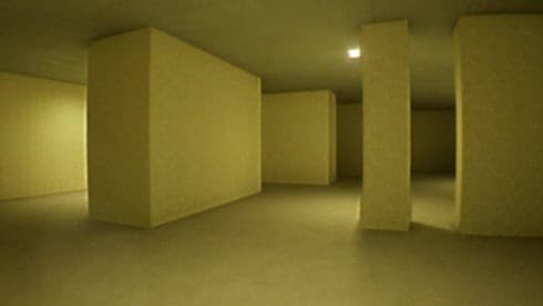 The Complex: Expedition screenshot 5