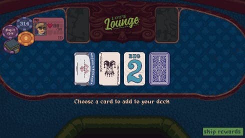 Dungeons & Degenerate Gamblers screenshot 6