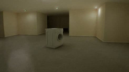 The Complex: Expedition screenshot 4