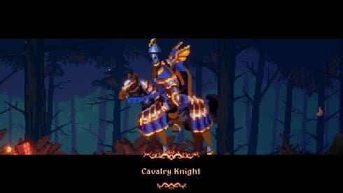 Koboo: The Tree Spirit screenshot 1