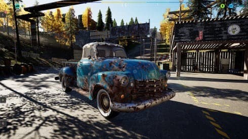 Junkyard Simulator screenshot 6